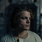 Night diving cover image cdn