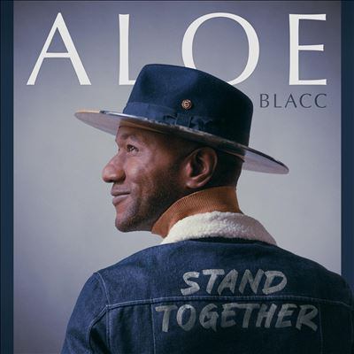 Stand together cover image cdn