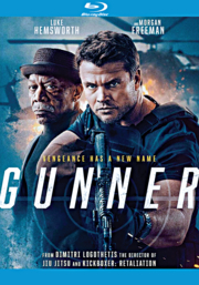 Gunner cover image cdn