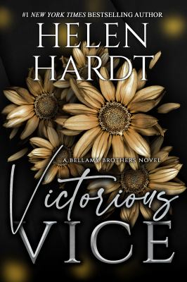 Victorious vice  cover image cdn