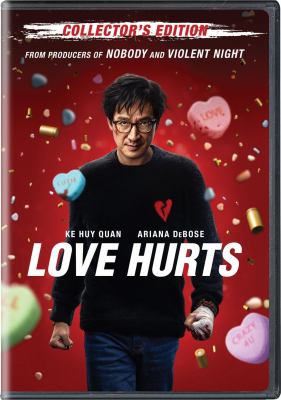 Love hurts cover image cdn