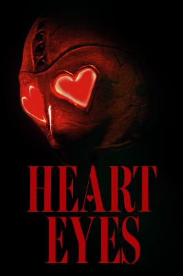 Heart eyes cover image cdn