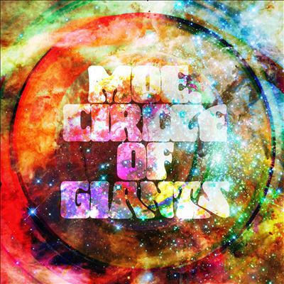 Circle of giants cover image cdn