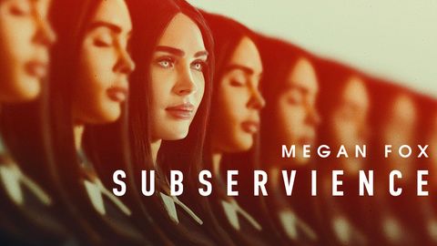 Subservience cover image cdn