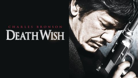 Death Wish cover image cdn