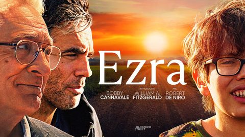 Ezra cover image cdn