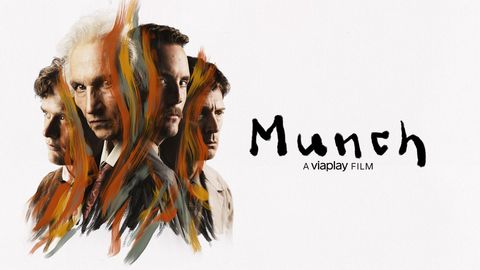 Munch cover image cdn