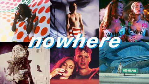 Nowhere cover image cdn