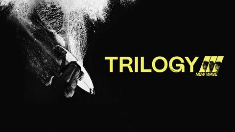 Trilogy cover image cdn