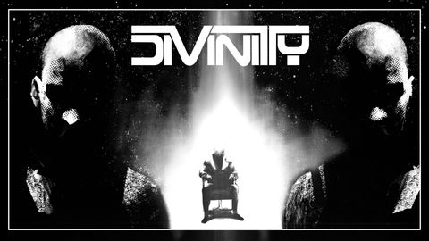 Divinity cover image cdn