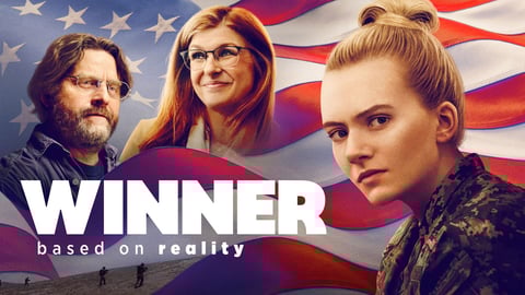 Winner cover image cdn