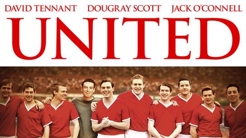 United cover image cdn