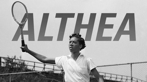 Althea cover image cdn