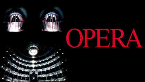 Opera cover image cdn