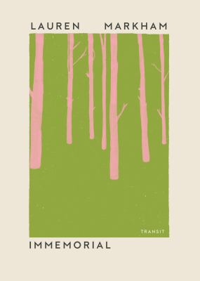 Immemorial  cover image cdn