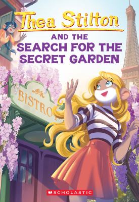 The search for the secret garden  cover image cdn