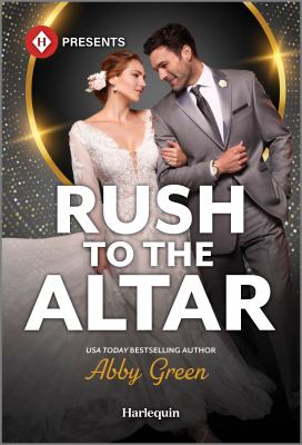 Rush to the altar  cover image cdn