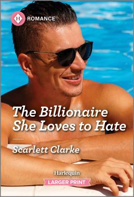 Billionaire she loves to hate  cover image cdn