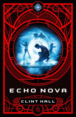 Echo nova  cover image cdn