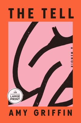 The tell a memoir  cover image cdn