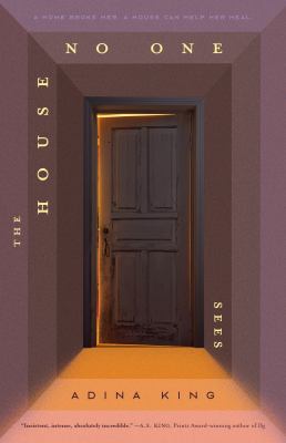 The house no one sees  cover image cdn