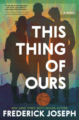This thing of ours  cover image cdn