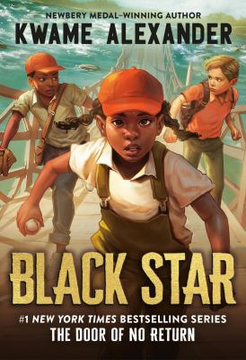 Black star cover image cdn