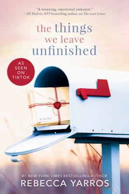 The things we leave unfinished  cover image cdn