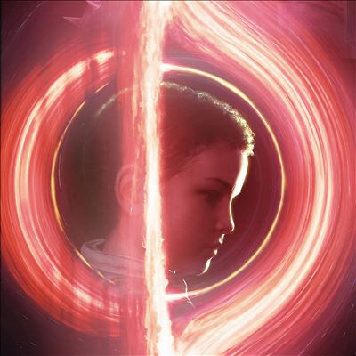 The father of make believe cover image cdn