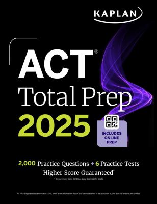 ACT total prep cover image cdn