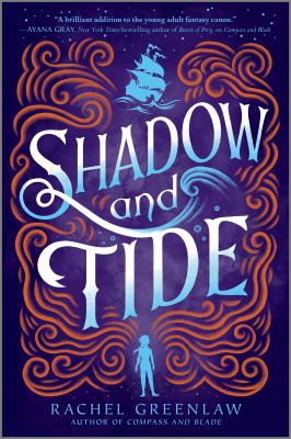 Shadow and tide  cover image cdn