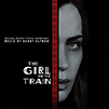The girl on the train original motion picture soundtrack  cover image cdn