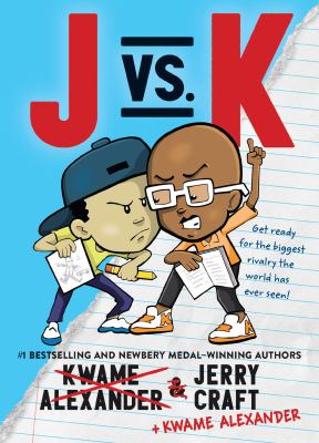 J vs. K  cover image cdn