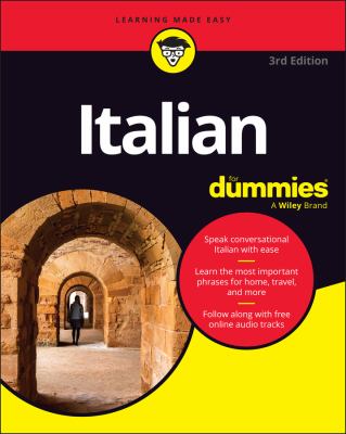 Italian  cover image cdn
