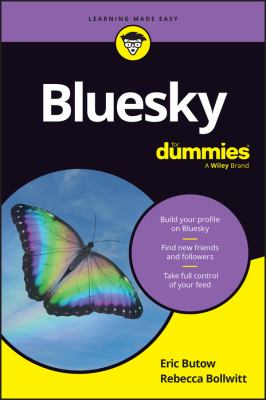 Bluesky  cover image cdn