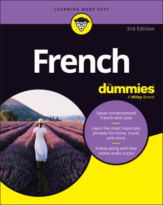 French  cover image cdn