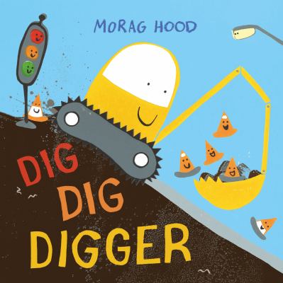 Dig dig digger  cover image cdn