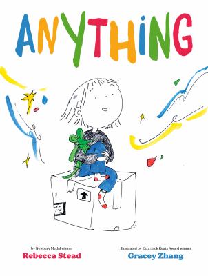 Anything  cover image cdn