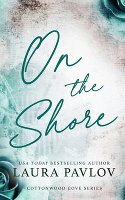 On the shore  cover image cdn