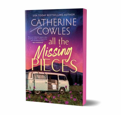 All the missing pieces  cover image cdn