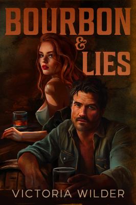 Bourbon & lies  cover image cdn