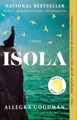 Isola cover image cdn