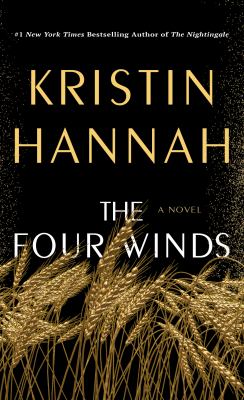 The Four Winds cover image cdn