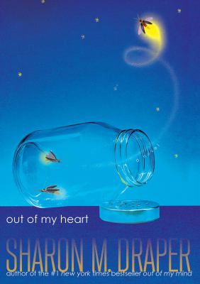 Out of My Heart cover image cdn