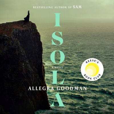 Isola cover image cdn