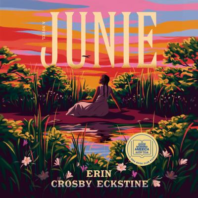 Junie cover image cdn
