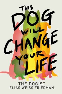 This dog will change your life  cover image cdn