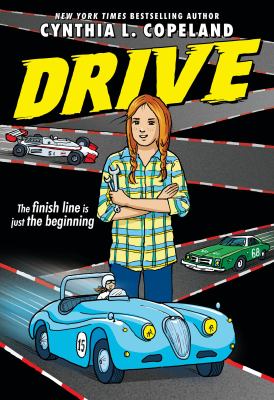 Drive  cover image cdn
