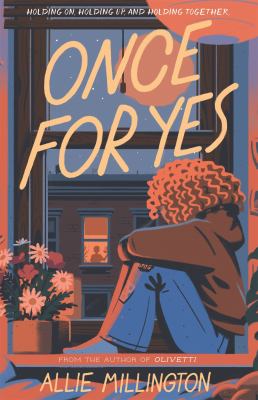 Once for yes  cover image cdn