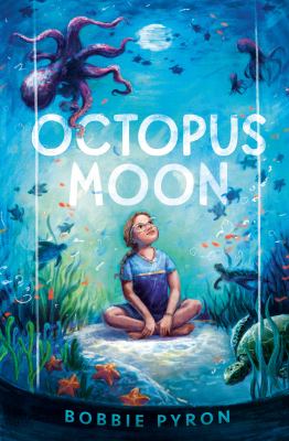 Octopus moon  cover image cdn